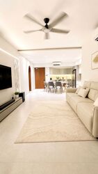 rafflesia-condominium photo thumbnail #3